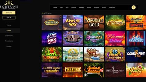 site hastingsinfocus.co.uk casino - Fortune Mobile Casino .